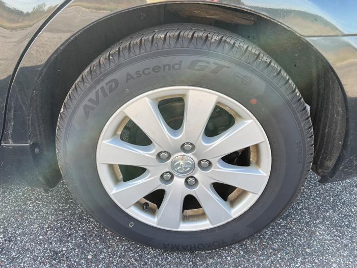 2008 toyota camry ce-5-spd-at with 165211 miles for sale near elk-river, minnesota 665e9ce8d930441baaa1b84adb78e5fb.jpeg