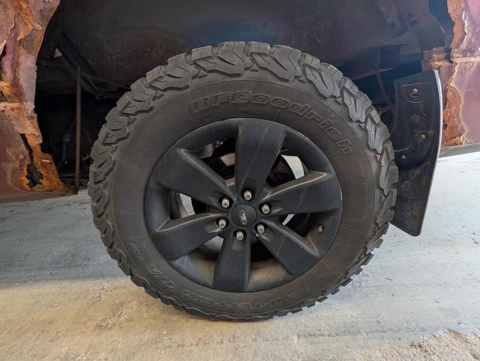 2014 ford f-150 xlt-8-ft.-bed-4wd with 160273 miles for sale near elk-river, minnesota 666051798d534711a8fac0b079c1a9f9.jpg