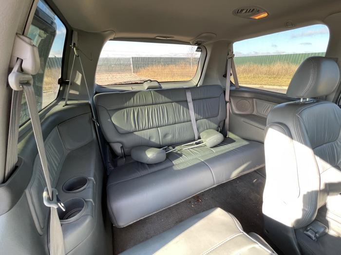 2004 honda odyssey ex-w--leather with 204129 miles for sale near elk-river, minnesota 66606f12d0eb4896bb58cb67d1494b72.jpeg