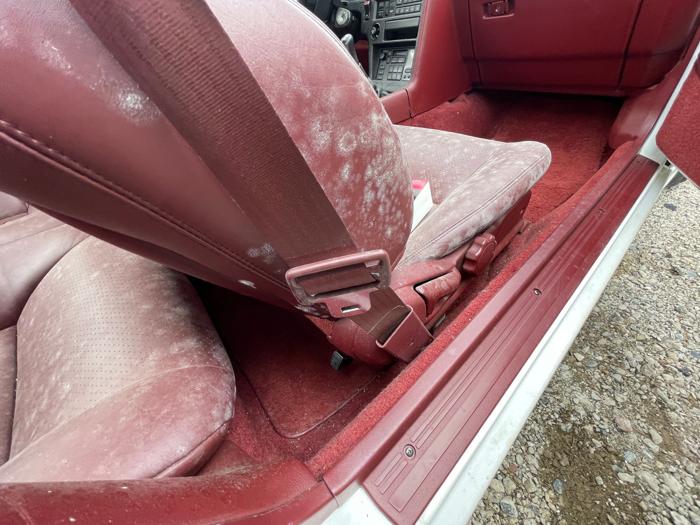 1991 toyota supra turbo with 80784 miles for sale near elk-river, minnesota 66614fc3bfdd4f97b37679df3efed9a3.jpeg