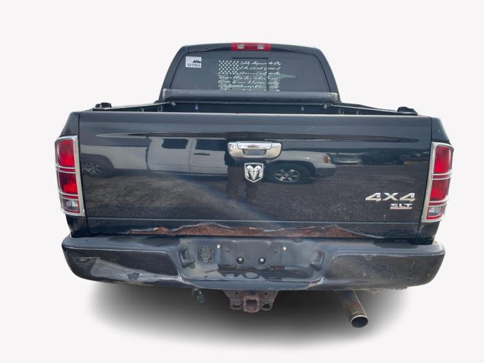 2005 dodge ram 1500 with 223343 miles for sale near elk-river, minnesota 6661910708e24f7a983b0c1a59680ddf.jpg
