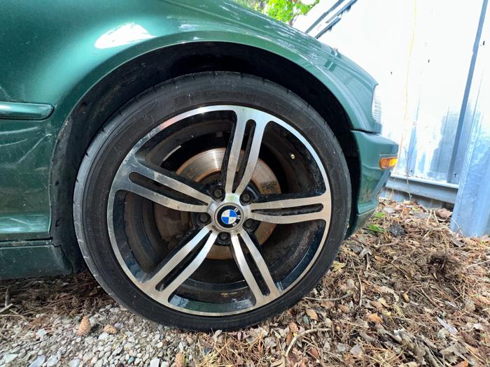 2001 bmw 3-series 330ci-convertible for sale near elk-river, minnesota 6661ea6876254f199aee964421ff4b05.jpeg
