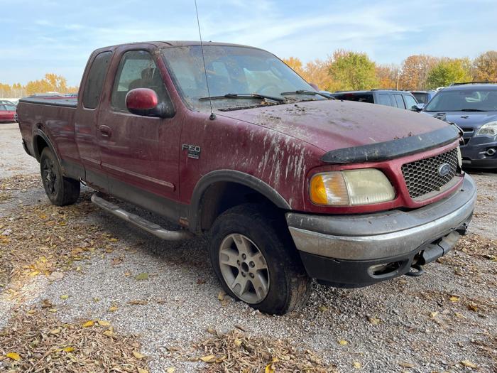 2002 ford f-150 king-ranch with 360488 miles for sale near elk-river, minnesota 66626ed0684647468c9c8824d602d6f9.jpg