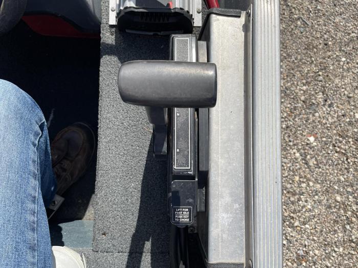 1988 basstracker v16 for sale near elk-river, minnesota 6662f86841d948d080ab6c5cd6ce1e3c.jpg