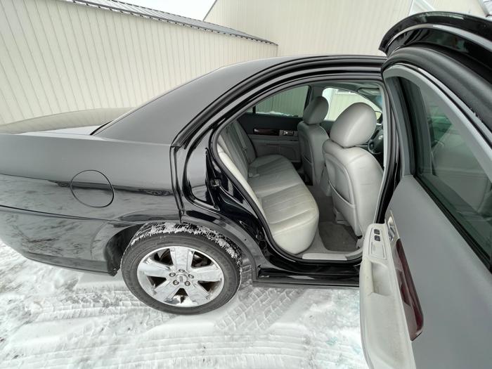 2006 lincoln ls v8-ultimate with 105597 miles for sale near elk-river, minnesota 6663a299cec24cd996e662dd3c35cb95.jpeg