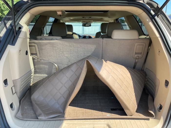 2011 buick enclave cxl-2-awd with 150870 miles for sale near elk-river, minnesota 6664fabd423d4fd38e44935573901095.jpeg