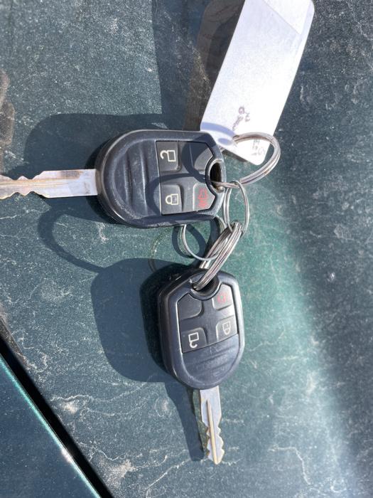 2012 ford f-150 fx4-supercrew-5.5-ft.-bed-4wd with 135213 miles for sale near elk-river, minnesota 66664254eb644310bd6c1fed5941ebee.jpeg