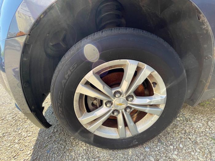 2013 chevrolet equinox ls with 190352 miles for sale near elk-river, minnesota 6667482103ba4a5fbb2997eb99b5141b.jpeg