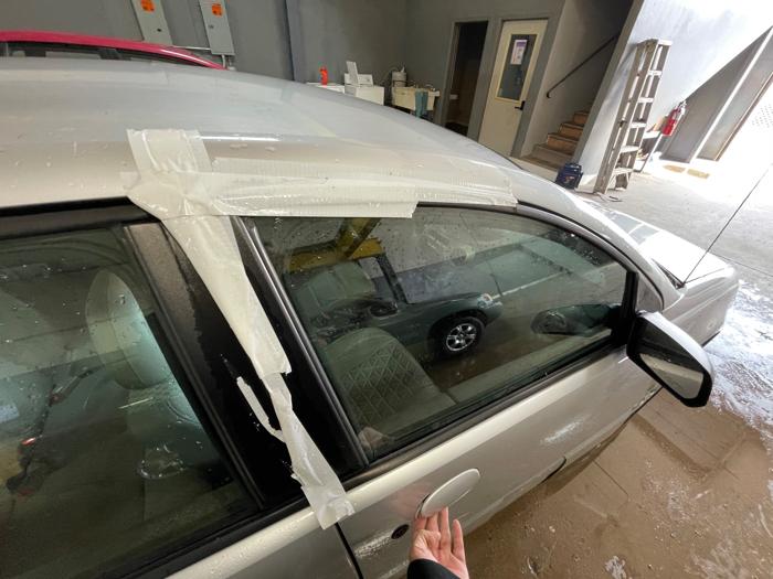 2006 saturn ion sedan-2 with 222802 miles for sale near elk-river, minnesota 66690b1c42914d1bb9549b1ad9d67e9a.jpeg