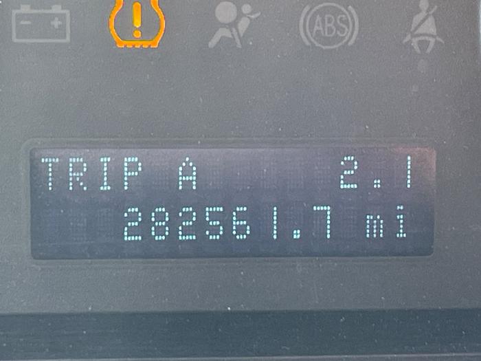 2012 ford escape limited-fwd with 282562 miles for sale near elk-river, minnesota 666a73f6c184481b8559c6ee21747d81.jpeg