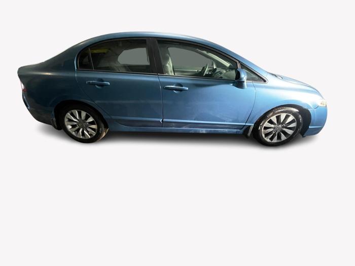 2009 honda civic ex with 157513 miles for sale near elk-river, minnesota 666b211c05af4a57a568a1d042b4fc33.jpg