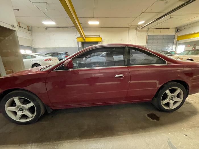 2001 acura cl sport-w-navi with 137311 miles for sale near elk-river, minnesota 666bb1efb6594a5db1a7b369c6849e3c.jpg