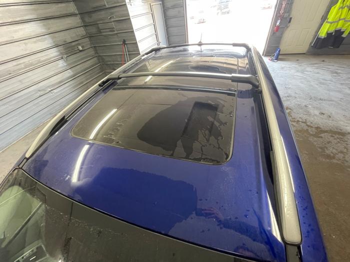 2013 ford escape titanium-fwd with 77554 miles for sale near elk-river, minnesota 666bcff213234c04bde3dfd2817ee3c1.jpeg