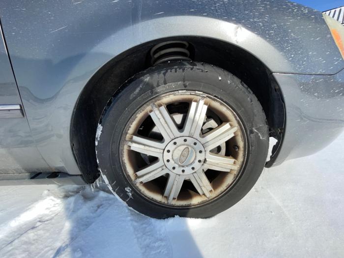 2005 ford five-hundred with 220887 miles for sale near elk-river, minnesota 666bd96c2d1e41b79be7d9169c79699a.jpeg