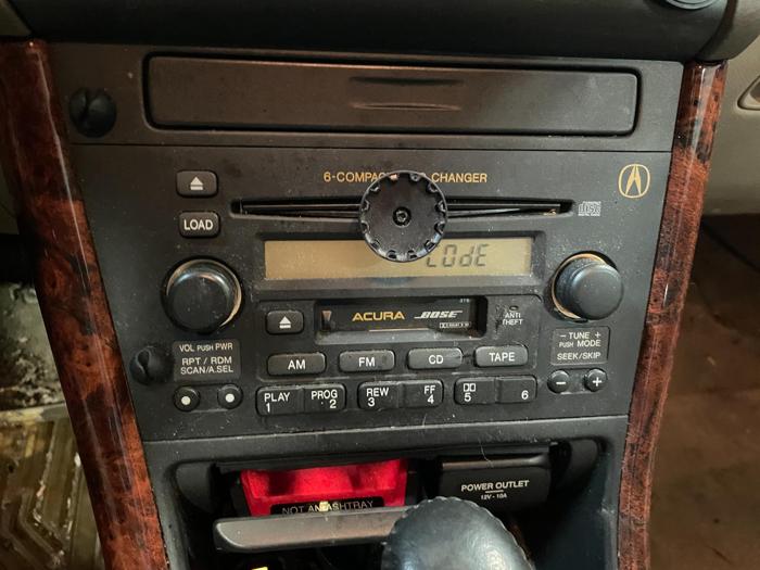 2002 acura tl base with 129924 miles for sale near elk-river, minnesota 666bfb4fcbd343af905b6953eadb6b42.jpg
