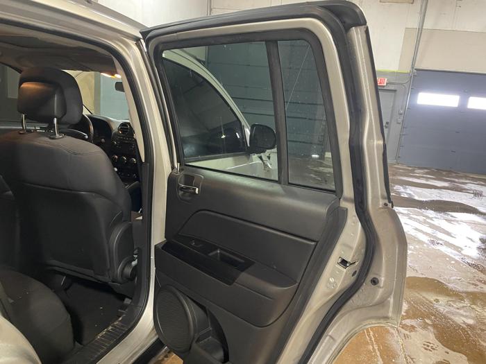 2010 jeep compass sport with 141640 miles for sale near elk-river, minnesota 666c7f3589fb4b7a9eba68e971543772.jpg