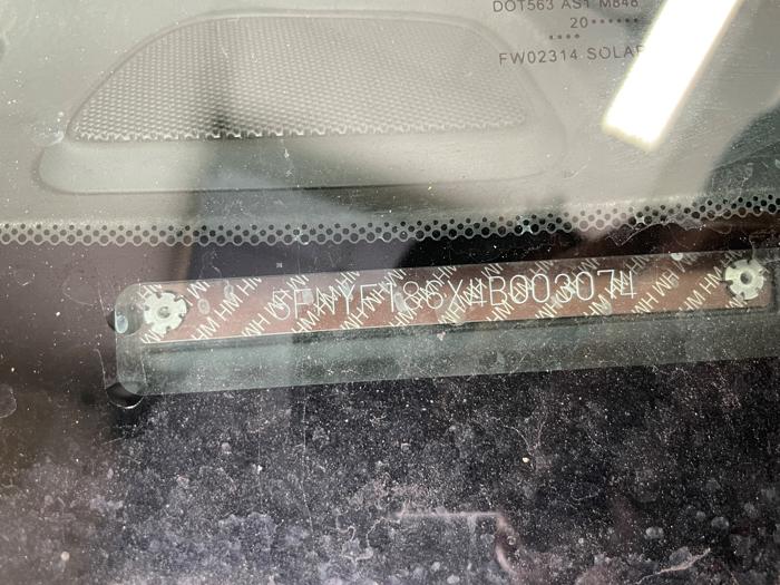 2004 honda pilot ex-v6 with 296417 miles for sale near elk-river, minnesota 666fb6d40d234fb9a18ba20e96089018.jpeg