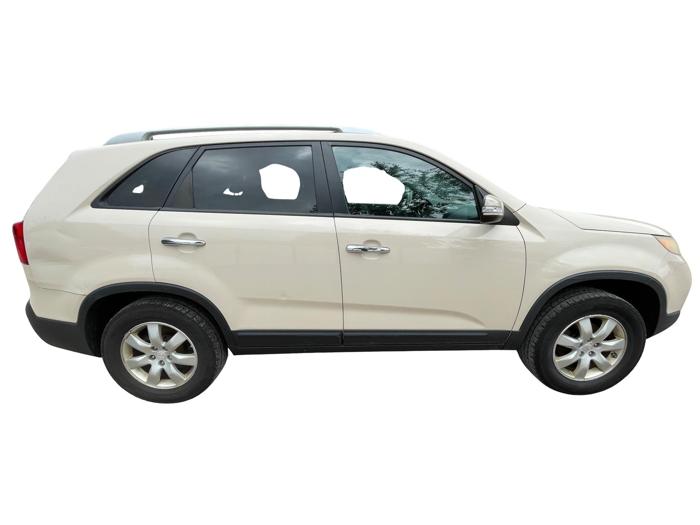 2011 kia sorento lx-2wd with 181730 miles for sale near elk-river, minnesota 6671fd0dc8154206af337a4ef2758ae7.jpg
