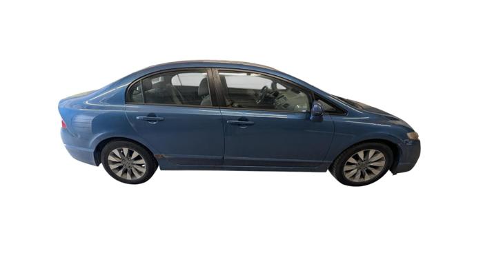 2010 honda civic ex-sedan-5-speed-at with 138627 miles for sale near elk-river, minnesota 6672af7d674e4799950ae36fea01b9d7.jpg