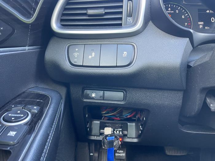 2019 kia sorento lx-v6-awd with 188055 miles for sale near rochester, minnesota 66734f07ca4b4cbba812a319bc154cee.jpeg