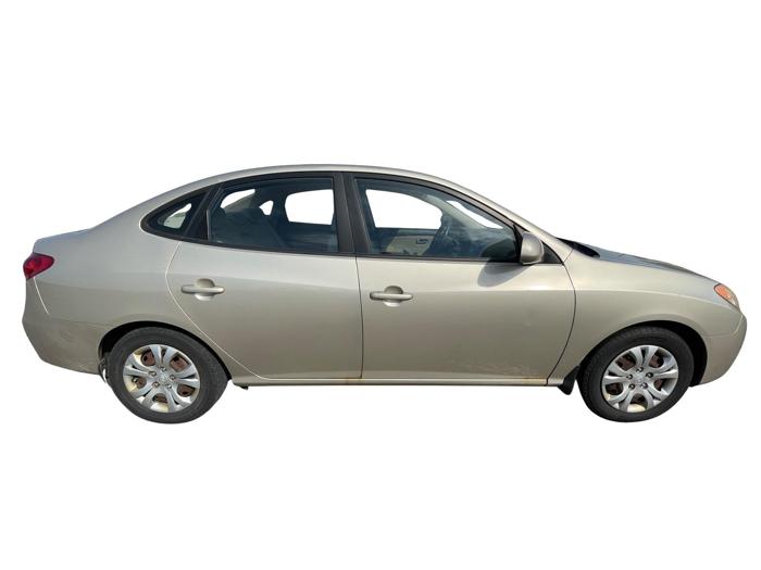 2009 hyundai elantra gls with 110047 miles for sale near elk-river, minnesota 66739586b97446e882acb4157381c8fa.jpg
