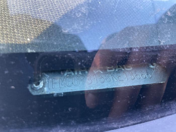 2008 ford escape xlt-4wd-v6 with 163842 miles for sale near elk-river, minnesota 6673a67252ec42d5812ba3ade12815bd.jpeg