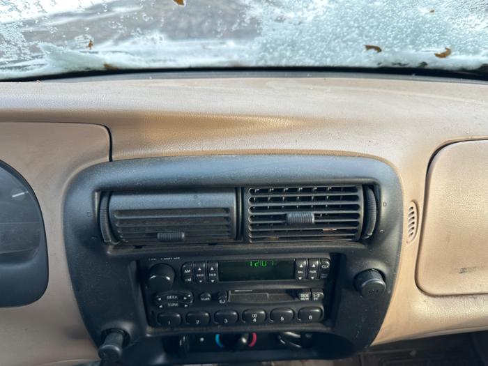 1998 ford ranger xl-supercab-2wd with 104487 miles for sale near elk-river, minnesota 66746fafe3814689993a5759993d3ae6.jpeg