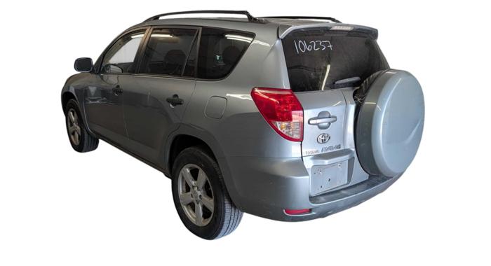 2007 toyota rav4 base-v6-4wd with 227982 miles for sale near elk-river, minnesota 6675b5843f824e6980f3161a62700075.jpg