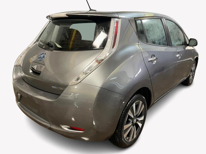2015 nissan leaf sl with 82254 miles for sale near elk-river, minnesota 6675f11bcc2047cfbf5adc2af8e62e59.jpg
