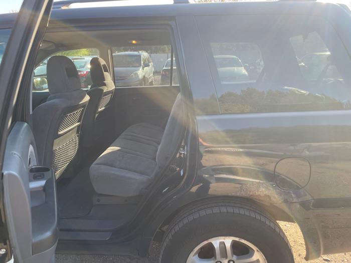 2003 honda pilot ex with 296280 miles for sale near elk-river, minnesota 6676236629d74414bbd8dac68887cf04.jpeg
