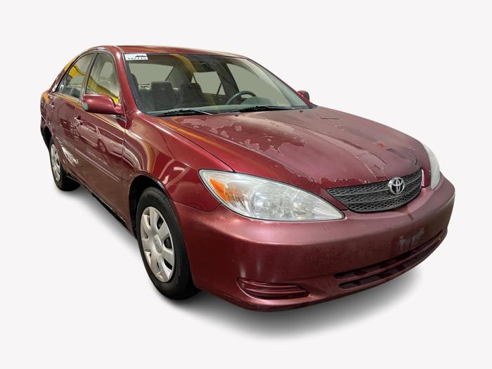 2002 toyota camry se with 271073 miles for sale near elk-river, minnesota 66762bc13c814d94a72f5b94ccf3e4b1.jpg