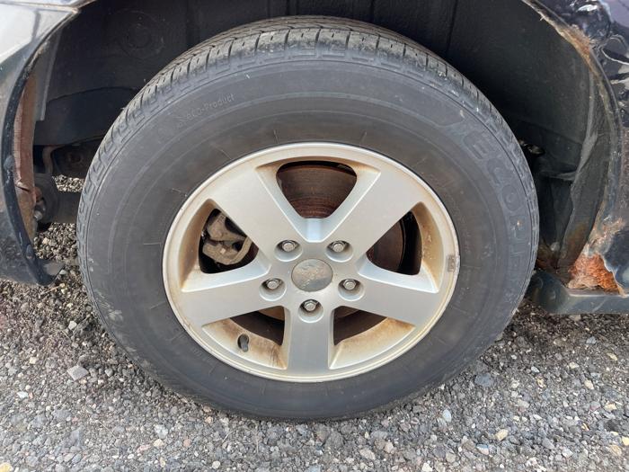 2012 dodge grand-caravan sxt with 167595 miles for sale near elk-river, minnesota 6676450843d64a35a6d2f3c0f3b1c734.jpeg