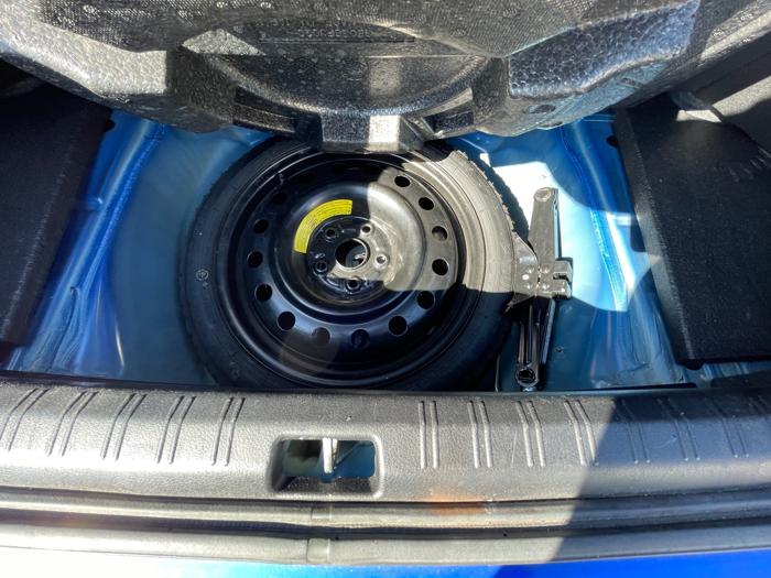 2016 subaru wrx premium-cvt with 160147 miles for sale near elk-river, minnesota 66764d20fe9340f3a0d19b7ecf10a5b3.jpeg