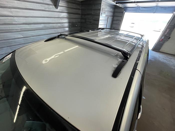 2008 dodge grand-caravan sxt with 186501 miles for sale near elk-river, minnesota 66764da7fb334bc6a8393f285553561d.jpeg