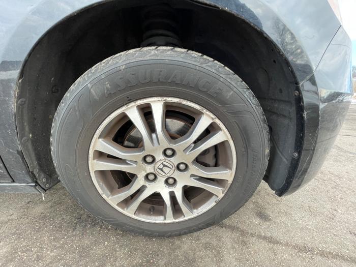 2011 honda odyssey ex-l with 266929 miles for sale near elk-river, minnesota 6676e679bf0d4027ab86f3f318962137.jpeg