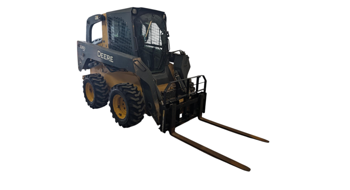 2012 john-deere 326d with 3132 miles for sale near elk-river, minnesota 66770eadad234d94931fab4e77cf6a43.png
