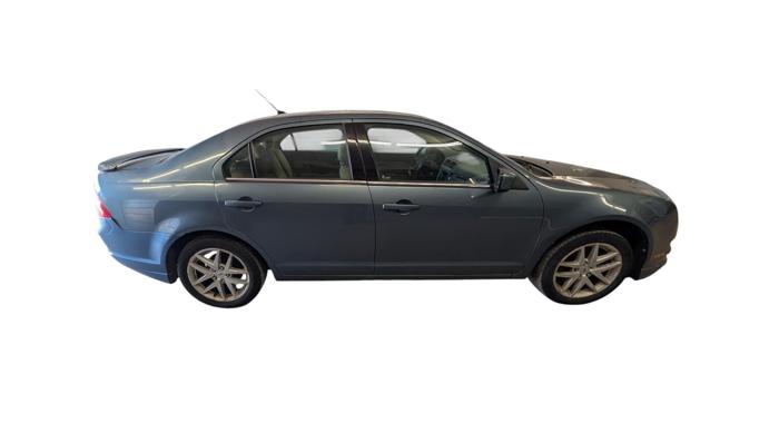 2012 ford fusion sel with 194491 miles for sale near elk-river, minnesota 6678a02c45ff4093807c79c084a1d7e6.jpg