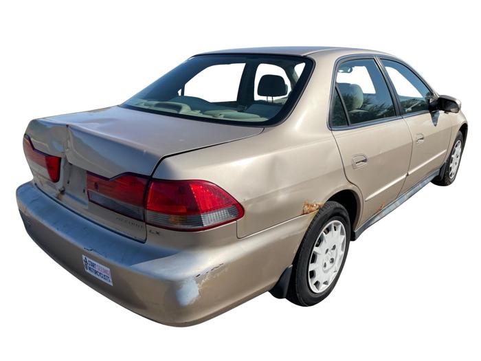 2001 honda accord lx-sedan with 223018 miles for sale near elk-river, minnesota 6678e4538cb34df5b50d5cd2c5717b10.jpg