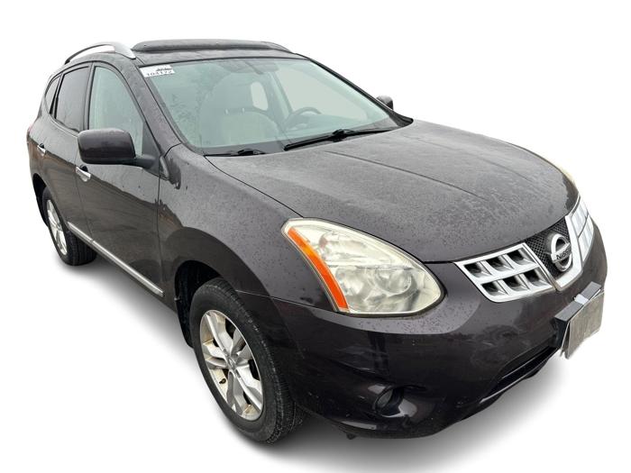 2013 nissan rogue s-awd with 72785 miles for sale near elk-river, minnesota 667999f67be84ba78340be7700f9effd.jpg