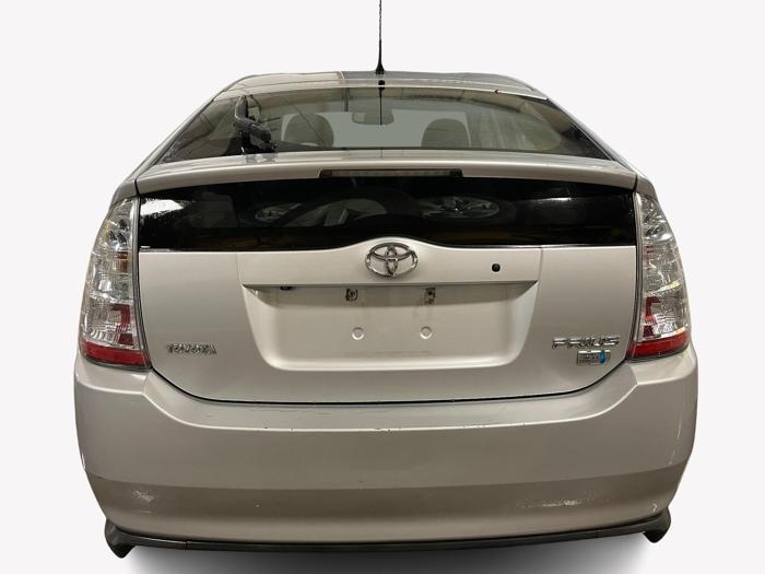2008 toyota prius base with 185624 miles for sale near elk-river, minnesota 6679c2a5cf4846a59596b0c7cdbaa923.jpg