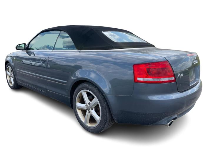 2007 audi a4 3.2-cabriolet-quattro-with-tiptronic with 145631 miles for sale near elk-river, minnesota 667c347aedfa46d390ed8ef36c5c9470.jpg