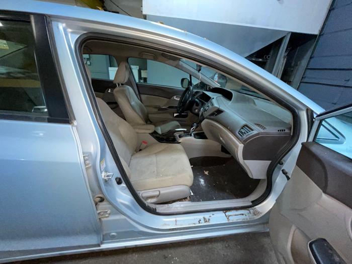 2012 honda civic-hybrid with 79698 miles for sale near elk-river, minnesota 667ca03d00d044a8958f7624f827f472.jpeg