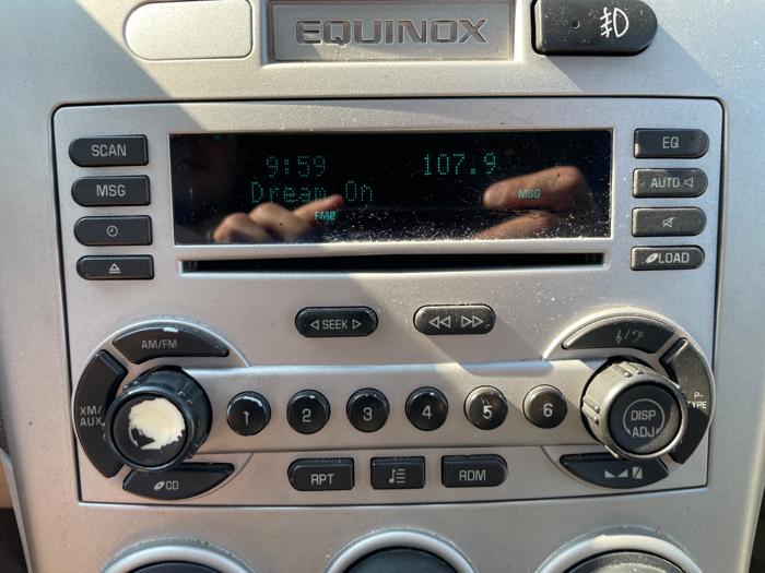2006 chevrolet equinox lt-awd with 203790 miles for sale near elk-river, minnesota 667f800ff1ea4014b21c3e010189dab4.jpeg
