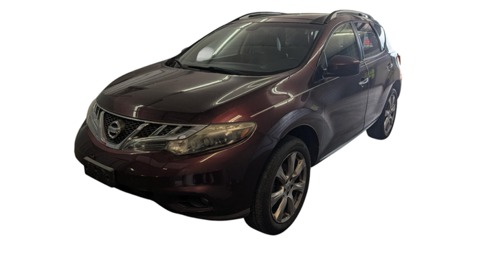 2013 nissan murano sl-awd with 99059 miles for sale near elk-river, minnesota 667ff07af4c94f4c9add52b021793877.png