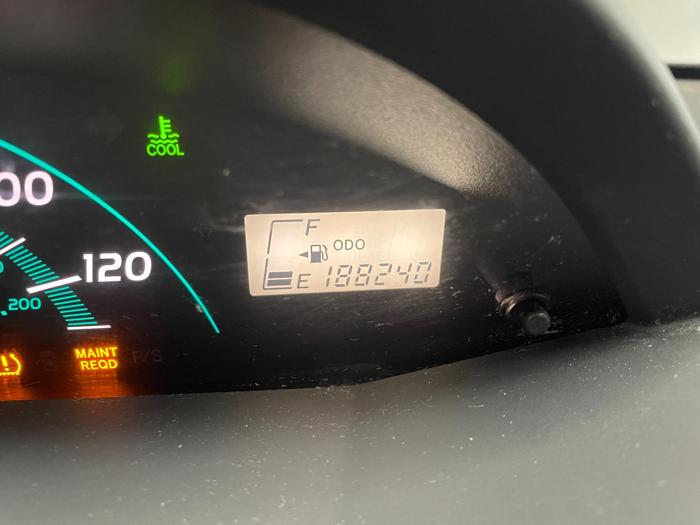 2008 toyota yaris base with 188240 miles for sale near elk-river, minnesota 6680a40e7f6c4417b03b22a7f16674d1.jpg