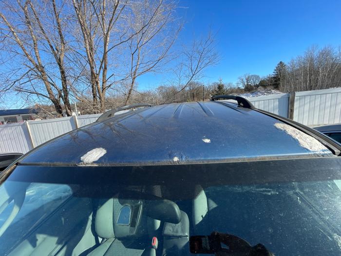 2005 jeep liberty sport-4wd with 223774 miles for sale near elk-river, minnesota 6682f21a911142c4b2b42703b3689b04.jpeg