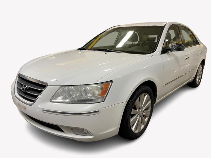 2009 hyundai sonata limited with 198144 miles for sale near elk-river, minnesota 668300a898334a9fb0c10ff178632996.jpg
