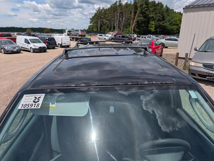 2007 ford escape with 155219 miles for sale near elk-river, minnesota 6683b58ef0e246a1a69d0f4d43b202fb.jpg