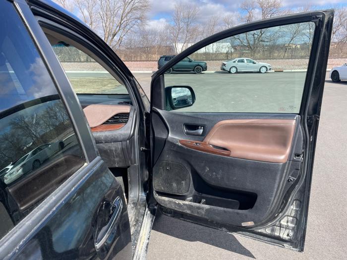 2017 toyota sienna xle-7-passenger-awd with 111218 miles for sale near rochester, minnesota 66849a177eda4a769312e479800db64a.jpeg