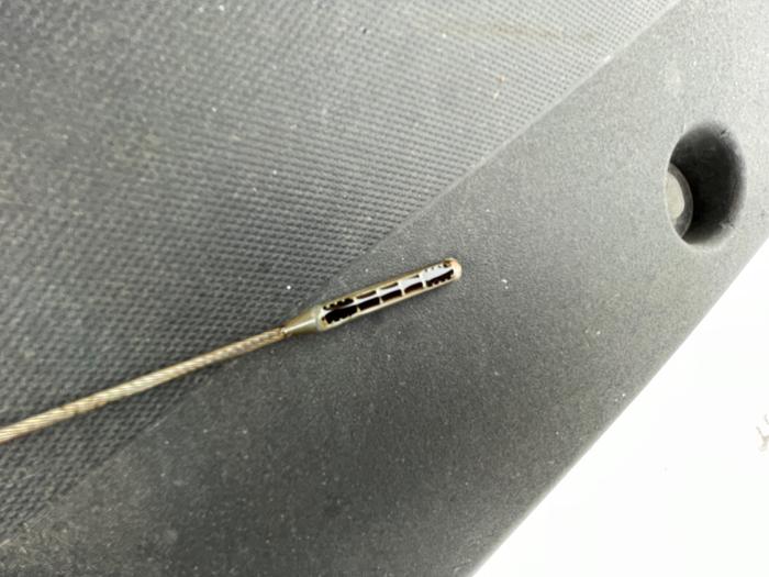 2010 chevrolet traverse lt1-awd with 178291 miles for sale near elk-river, minnesota 668519688ffa475b8ff9744fb04b92c0.jpeg